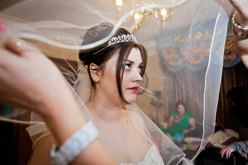 Llyndir Hall Wedding (5)