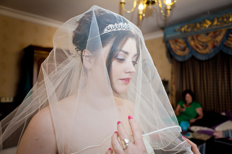 Llyndir Hall Wedding (6)