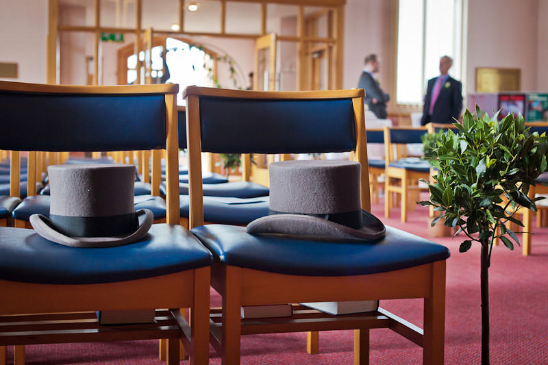 Llyndir Hall Wedding (7)