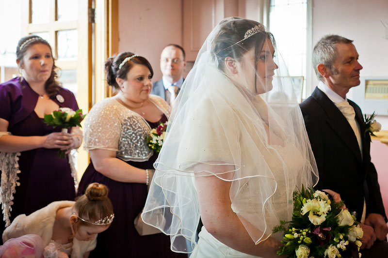 Llyndir Hall Wedding (9)