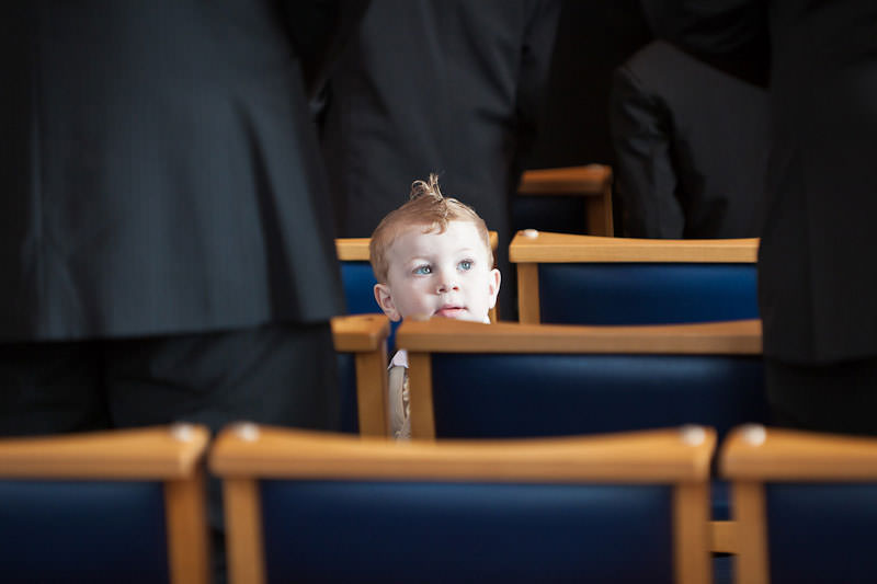 Llyndir Hall Wedding (11)