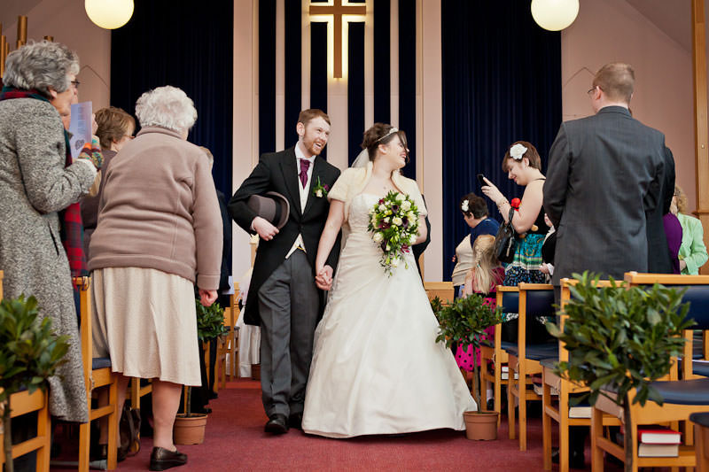 Llyndir Hall Wedding (13)