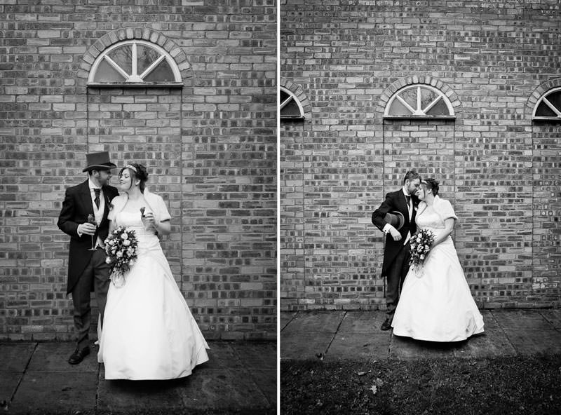 Llyndir Hall Wedding (14)