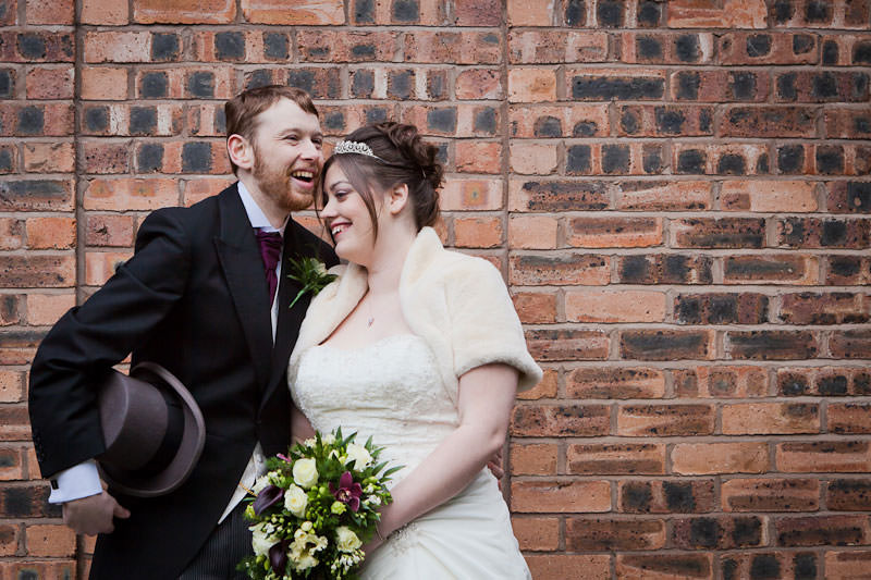 Llyndir Hall Wedding (15)