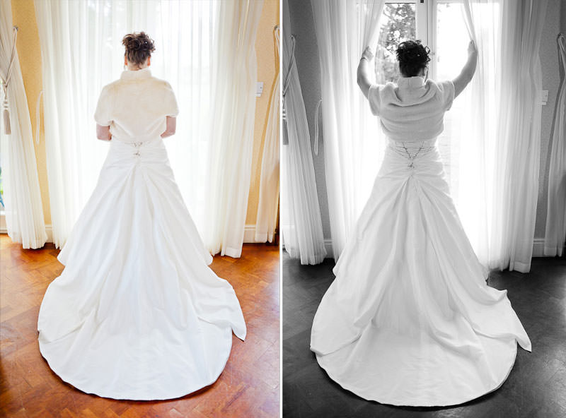 Llyndir Hall Wedding (17)