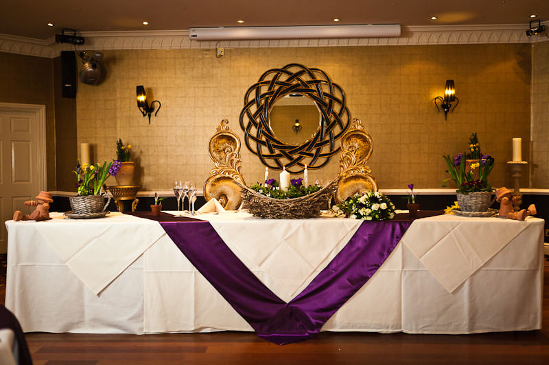 Llyndir Hall Wedding (18)