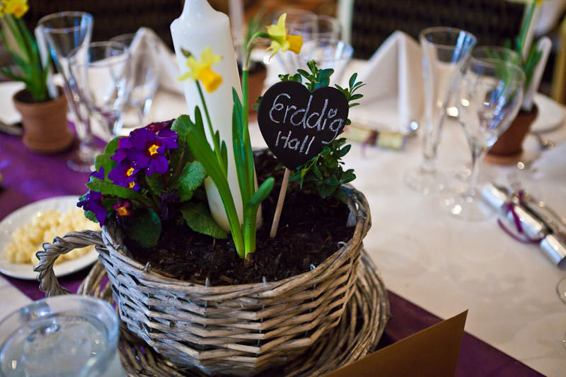 Llyndir Hall Wedding (19)
