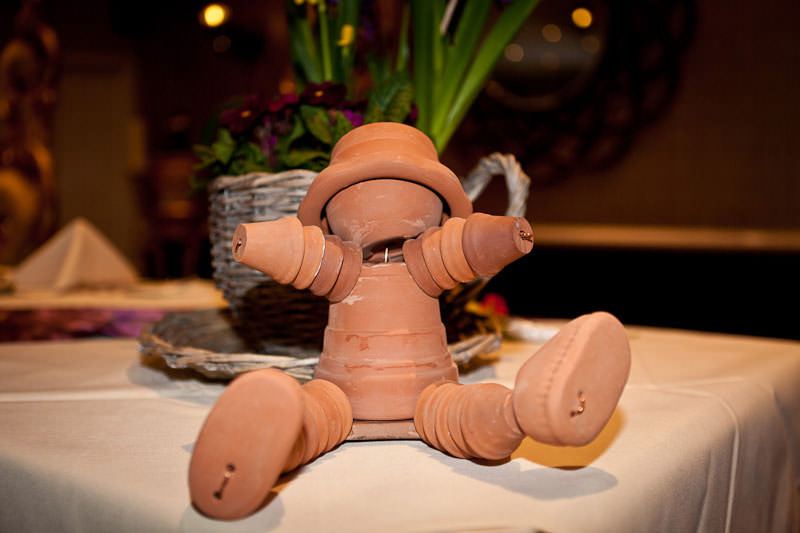 Llyndir Hall Wedding (20)
