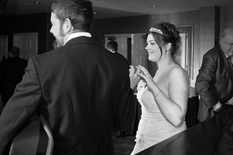 Llyndir Hall Wedding (23)