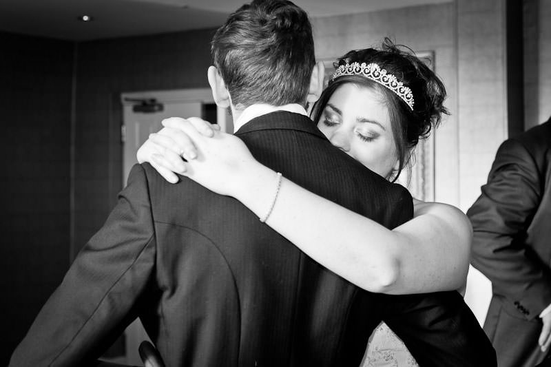 Llyndir Hall Wedding (24)