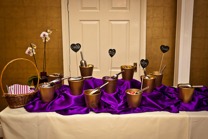 Llyndir Hall Wedding (27)