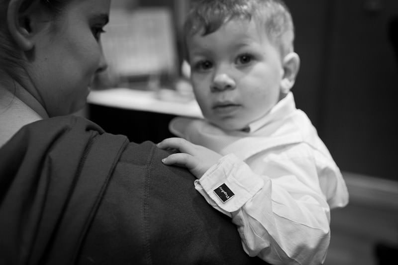 Llyndir Hall Wedding (29)