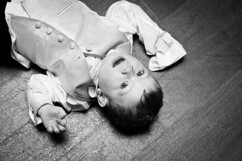 Llyndir Hall Wedding (30)