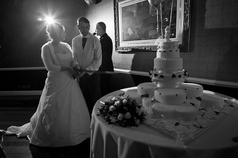 Llyndir Hall Wedding (31)