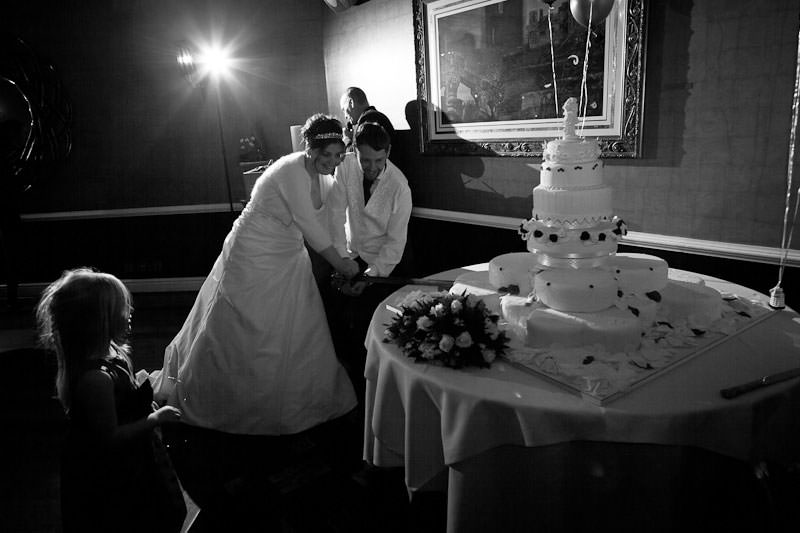 Llyndir Hall Wedding (32)