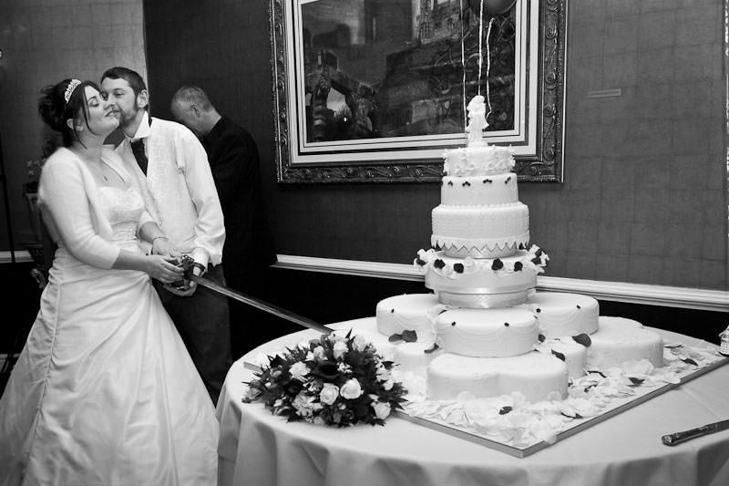 Llyndir Hall Wedding (33)