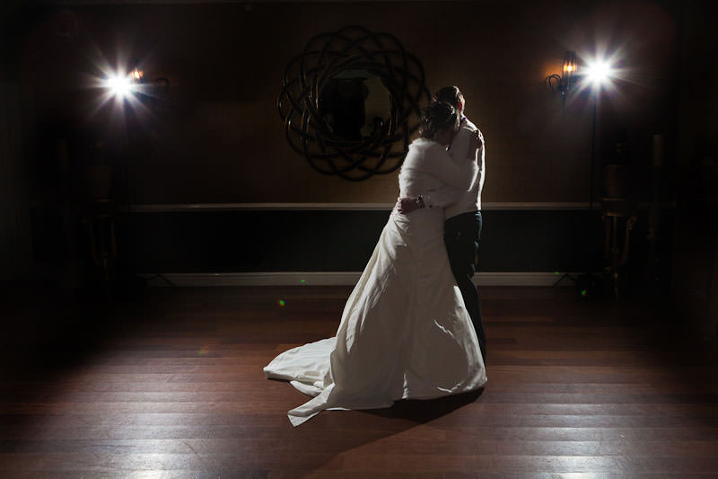 Llyndir Hall Wedding (34)