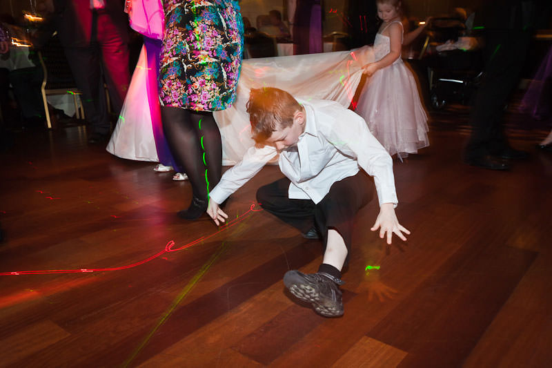 Llyndir Hall Wedding (36)