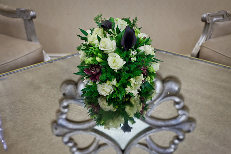 Llyndir Hall Wedding (39)