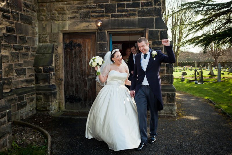 Ruthin Castle Wedding Photography (26)