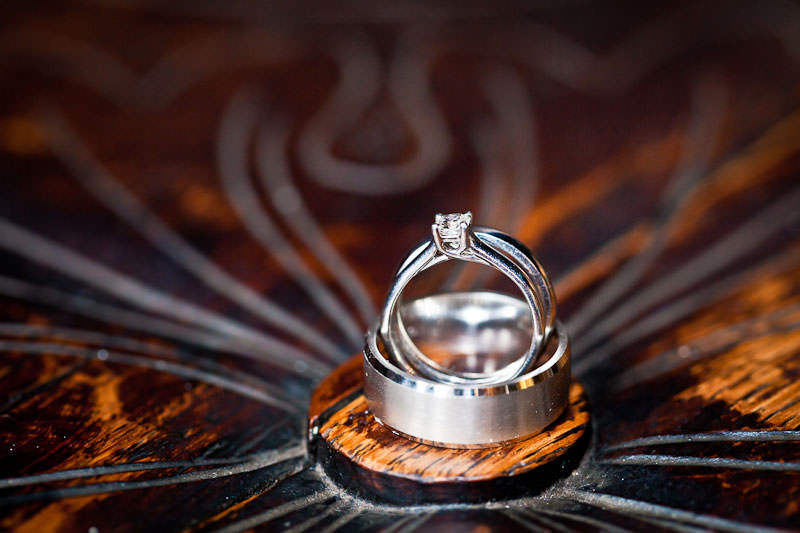 Ruthin Castle Wedding Photography (40)