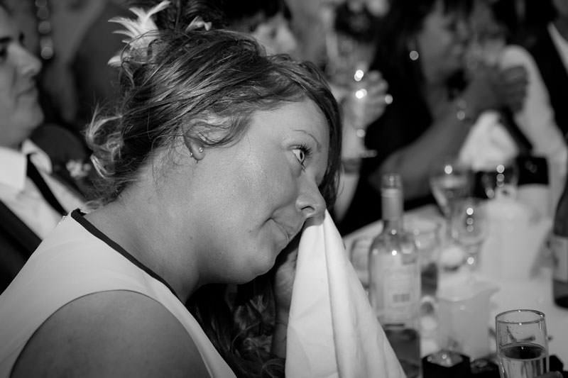 Ruthin Castle Wedding Photography (43)