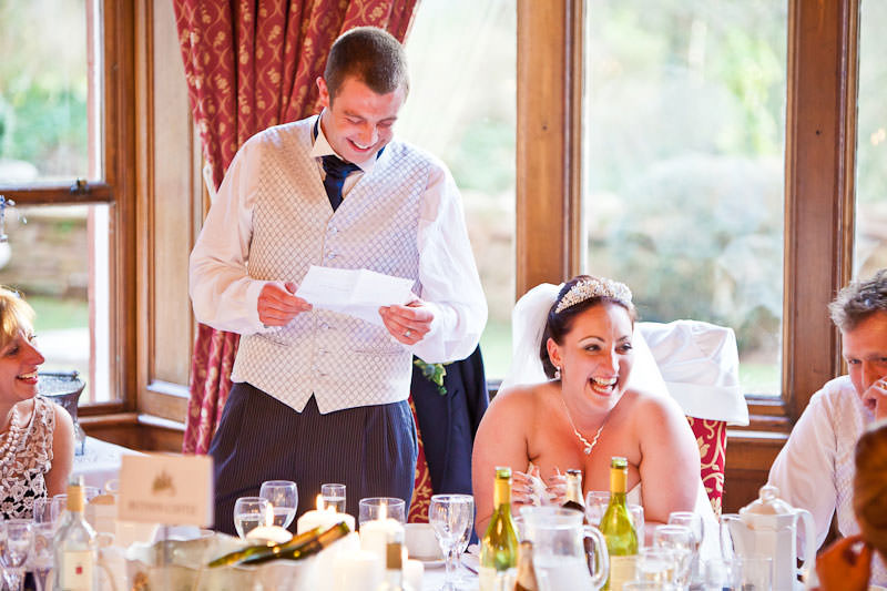 Ruthin Castle Wedding Photography (44)