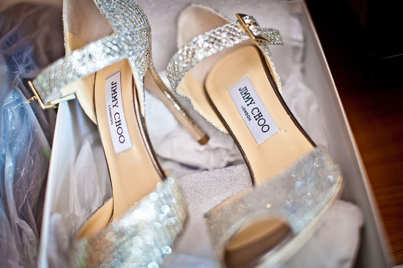 Wedding Rowton Hall - (1)