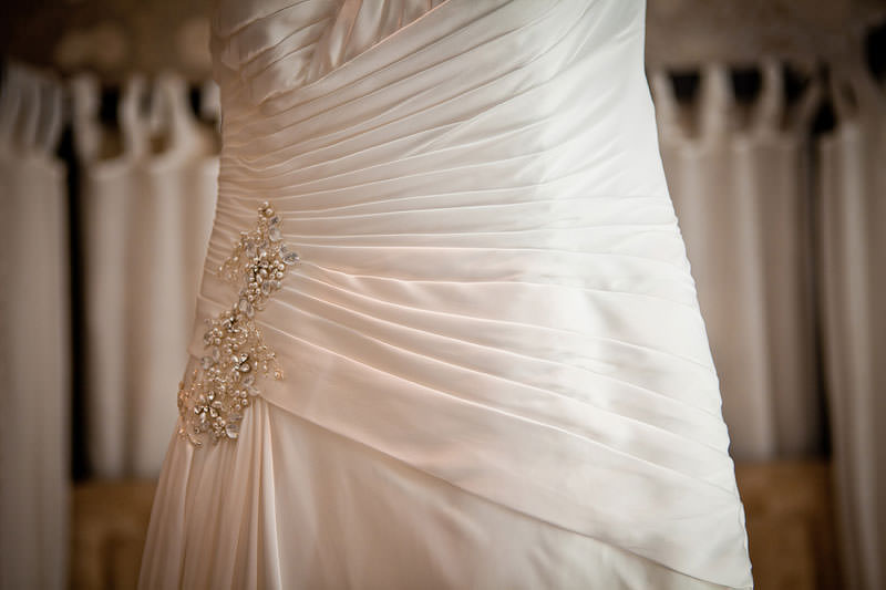 Wedding Rowton Hall - (2)