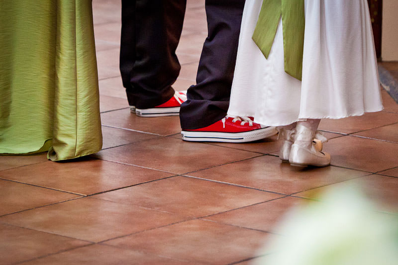 Wedding Rowton Hall - (20)