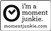 I'm a Moment Junkie: The Best of Wedding Documentary Photography